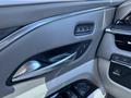 Cadillac Escalade 2022 годаүшін50 000 000 тг. в Астана – фото 28