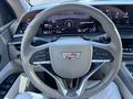 Cadillac Escalade 2022 годаүшін50 000 000 тг. в Астана – фото 30