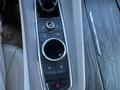 Cadillac Escalade 2022 годаүшін50 000 000 тг. в Астана – фото 32