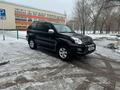 Toyota Land Cruiser Prado 2007 годаfor9 800 000 тг. в Актобе – фото 3