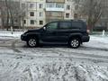 Toyota Land Cruiser Prado 2007 годаfor9 800 000 тг. в Актобе – фото 6