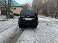 Toyota Land Cruiser Prado 2007 годаfor9 800 000 тг. в Актобе – фото 8