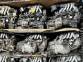 NISSAN VQ23 VQ25 VQ23 VQ35 SR20 MR20 VQ20 HR15 MR20 HR15 GQ16 QG1 ДВИГАТЕЛЬ за 290 000 тг. в Алматы – фото 9