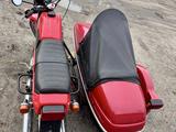 Jawa (Ява)  350 CL Perak 1988 года за 2 500 000 тг. в Рудный