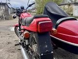 Jawa (Ява)  350 CL Perak 1988 года за 2 500 000 тг. в Рудный – фото 2
