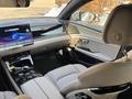 BYD Han DM-i Comfort 2025 годаfor15 990 000 тг. в Алматы – фото 11