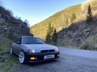 Subaru Legacy 1994 года за 2 600 000 тг. в Усть-Каменогорск