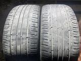 225/45R18 (4шт)for24 000 тг. в Актау