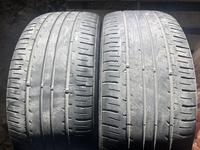 225/45R18 (2шт)үшін12 000 тг. в Актау