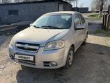ЗАЗ Vida 2013 годаүшін1 300 000 тг. в Алматы