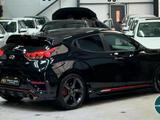 Hyundai Veloster 2019 годаfor9 500 000 тг. в Шымкент – фото 2