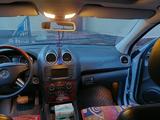 Mercedes-Benz ML 350 2005 года за 4 600 000 тг. в Алматы – фото 2