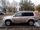 Nissan X-Trail 2005 годаүшін5 100 000 тг. в Костанай – фото 2