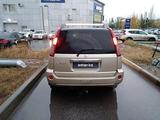 Nissan X-Trail 2005 годаүшін5 100 000 тг. в Костанай – фото 3