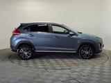 Chery Tiggo 2 Pro 2023 года за 5 290 000 тг. в Алматы – фото 3