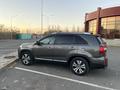 Kia Sorento 2012 года за 6 800 000 тг. в Астана