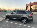 Kia Sorento 2012 годаүшін6 800 000 тг. в Астана