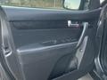 Kia Sorento 2012 года за 6 800 000 тг. в Астана – фото 9