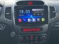 Kia Sorento 2012 года за 6 800 000 тг. в Астана – фото 12