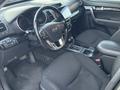 Kia Sorento 2012 года за 6 800 000 тг. в Астана – фото 10