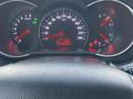 Kia Sorento 2012 года за 6 800 000 тг. в Астана – фото 14