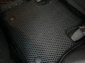Kia Sorento 2012 года за 6 800 000 тг. в Астана – фото 13