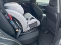 Kia Sorento 2012 года за 6 800 000 тг. в Астана – фото 15