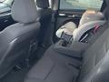 Kia Sorento 2012 года за 6 800 000 тг. в Астана – фото 16