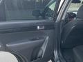 Kia Sorento 2012 года за 6 800 000 тг. в Астана – фото 17
