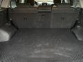 Kia Sorento 2012 года за 6 800 000 тг. в Астана – фото 19