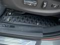 Kia Sorento 2012 года за 6 800 000 тг. в Астана – фото 11