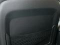 Kia Sorento 2012 года за 6 800 000 тг. в Астана – фото 20