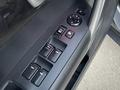 Kia Sorento 2012 года за 6 800 000 тг. в Астана – фото 21