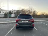 Kia Sorento 2012 годаүшін6 800 000 тг. в Астана – фото 2