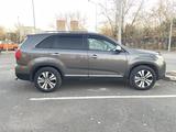 Kia Sorento 2012 годаүшін6 800 000 тг. в Астана – фото 3