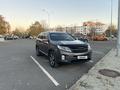 Kia Sorento 2012 года за 6 800 000 тг. в Астана – фото 4