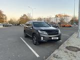 Kia Sorento 2012 годаүшін6 800 000 тг. в Астана – фото 4