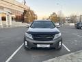 Kia Sorento 2012 года за 6 800 000 тг. в Астана – фото 6