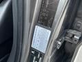 Kia Sorento 2012 года за 6 800 000 тг. в Астана – фото 7
