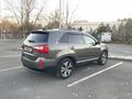 Kia Sorento 2012 года за 6 800 000 тг. в Астана – фото 5