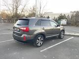 Kia Sorento 2012 годаүшін6 800 000 тг. в Астана – фото 5