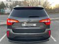 Kia Sorento 2012 года за 6 800 000 тг. в Астана – фото 8