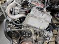 ДВИГАТЕЛЬ НИССАН QG16.QG18.GA14.GA16.CA20.SR14.SR20.MR20.QR20.VQ20.VQ25.VQ3 за 299 000 тг. в Алматы – фото 2
