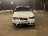 Daewoo Nexia 2010 годаүшін1 650 000 тг. в Тараз