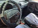 ВАЗ (Lada) 2114 2011 года за 700 000 тг. в Кызылорда – фото 5