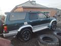 Toyota Hilux Surf 1995 годаүшін4 200 000 тг. в Усть-Каменогорск – фото 37