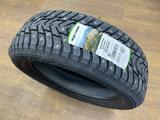 225/55r19 Ikon Character Ice 8 SUV (Nokian) за 136 000 тг. в Астана