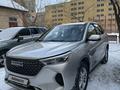 Haval M6 2024 года за 9 500 000 тг. в Астана – фото 10