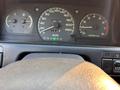 Mitsubishi Space Wagon 1992 годаүшін2 500 000 тг. в Алматы