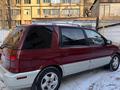 Mitsubishi Space Wagon 1992 годаүшін2 500 000 тг. в Алматы – фото 6